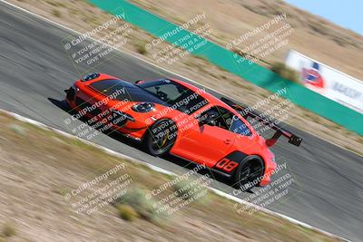 media/Apr-16-2022-VIP Trackdays (Sat) [[2a75af0965]]/B Group/Hero Shots (Session 2)/